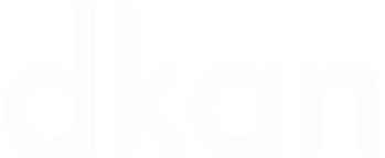 SAGAR SHOPPING DEVELOPERS logo